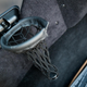 Image for article titled The Mercedes-AMG G65 Is A Perfect V12 Middle Finger To The Entire World